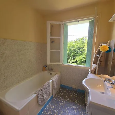 Appartement το Cassa Fabio στον πλατύ γιαλό προσφέρει με υπέροχη θέα *